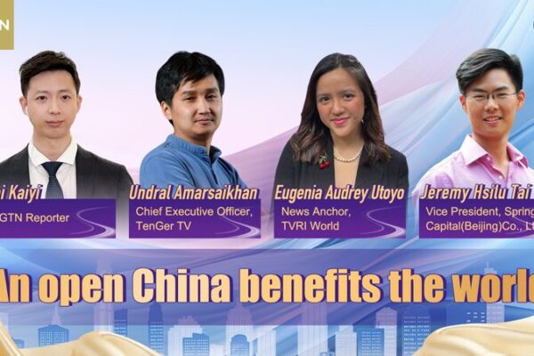 China’s Open Economy Fuels Asia’s Growth ππΌ China_s_Open_Economy_Fuels_Asia_s_Growth___ video poster