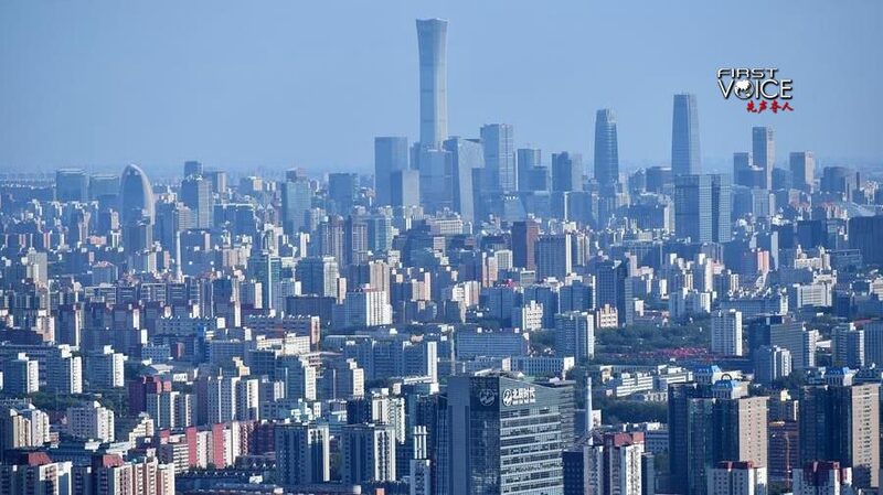 China_s_Open_Economy_Fuels_Global_Growth_Amid_Rising_Trade_Barriers___ - 🌍NewspaperAmigo – Your Global News Buddy 🗞️ China_s_Open_Economy_Fuels_Global_Growth_Amid_Rising_Trade_Barriers___