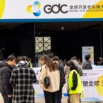 China_s_Open_Source_Boom_Takes_Center_Stage_at_Global_Tech_Conference__