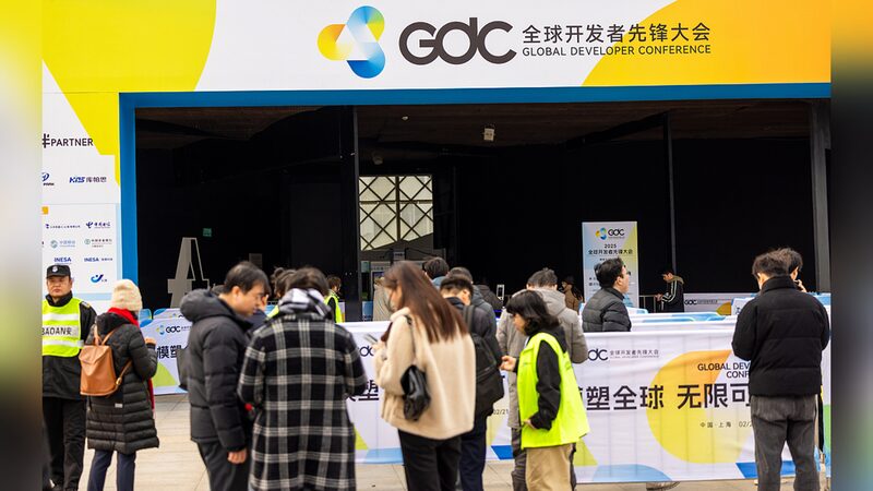 China_s_Open_Source_Boom_Takes_Center_Stage_at_Global_Tech_Conference__