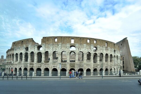 China_s_Opening_Up_Sparks_New_Opportunities_with_Italy______