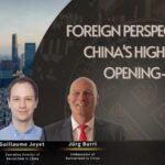 China_s_Opening_Up__Foreign_Experts_Highlight_AI___Green_Tech_Opportunities___ video poster