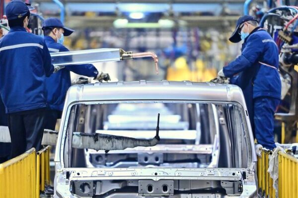 China’s Overcapacity Debate: History Repeats or New Challenges? 🏭🌍 China_s_Overcapacity_Debate__History_Repeats_or_New_Challenges____