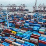 China_s_Overseas_Investment_Skyrockets_in_2024___