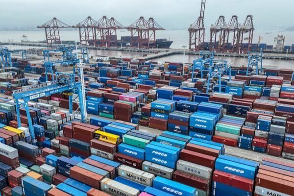 China_s_Overseas_Investment_Skyrockets_in_2024___