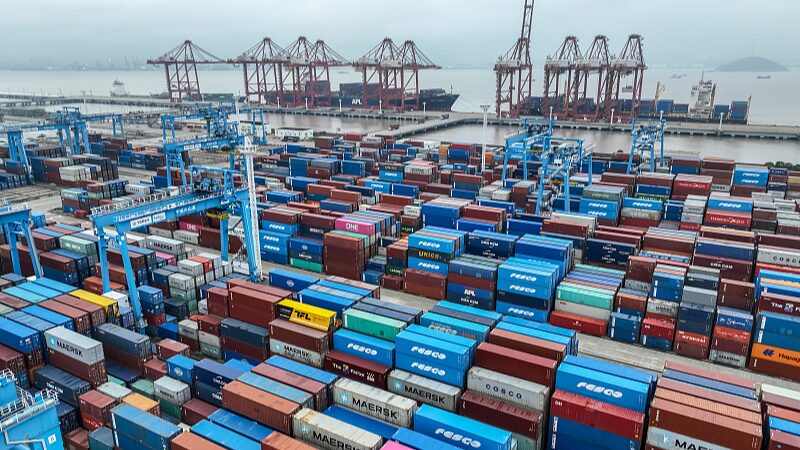 China_s_Overseas_Investment_Skyrockets_in_2024___ - 🌍NewspaperAmigo – Your Global News Buddy 🗞️ China_s_Overseas_Investment_Skyrockets_in_2024___