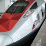 China_s_Overseas_Investment_Surges_16__in_Early_2024___