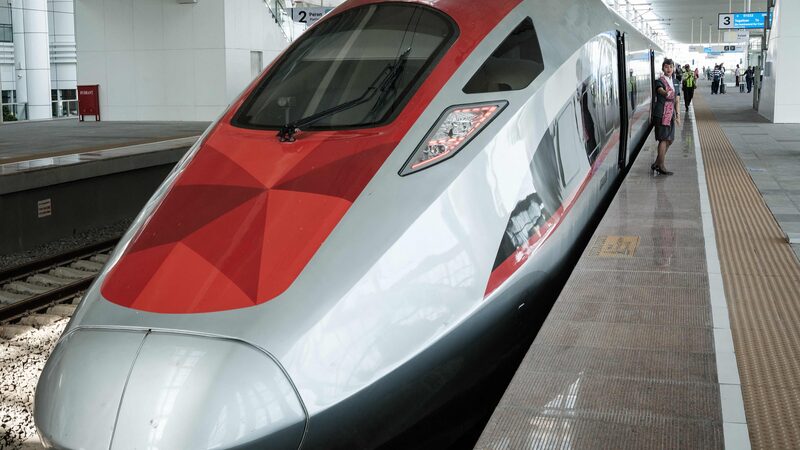China_s_Overseas_Investment_Surges_16__in_Early_2024___