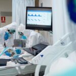China_s_Pandemic_Response_Boosts_Healthcare_System___ video poster
