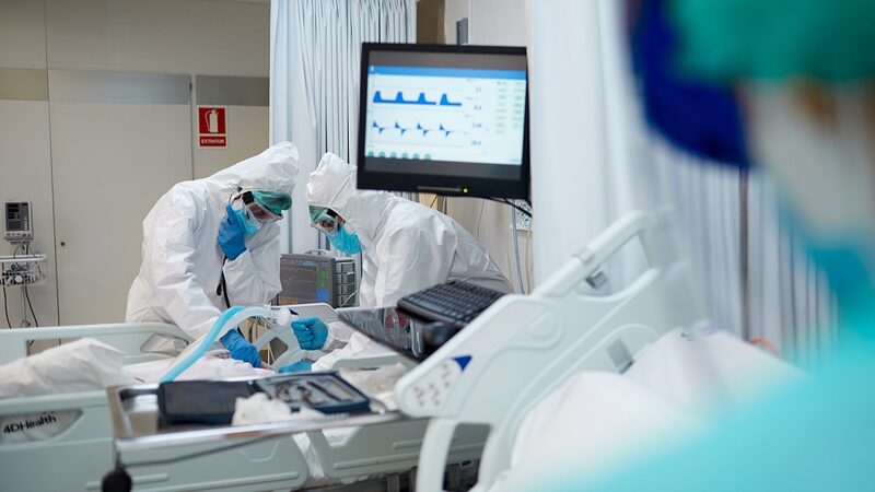 China_s_Pandemic_Response_Boosts_Healthcare_System____poster - 🌍NewspaperAmigo – Your Global News Buddy 🗞️ China_s_Pandemic_Response_Boosts_Healthcare_System___ video poster