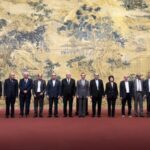 China_s_Peace_Push__How_Beijing_Brokered_Palestinian_Unity___