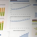 China_s_Pension_Overhaul__3_Key_Pillars_for_a_Secure_Future____