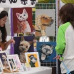 China_s_Pet_Economy_Booms__Can_It_Go_Green____