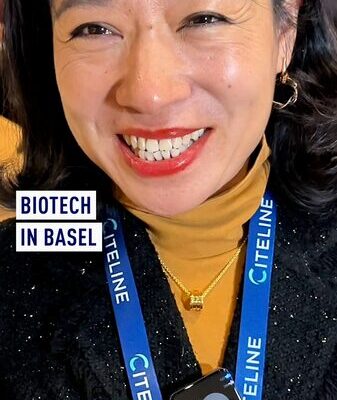 China’s Pharma Innovators Shine at Swiss Biotech Day 🌍💊 China_s_Pharma_Innovators_Shine_at_Swiss_Biotech_Day___ video poster