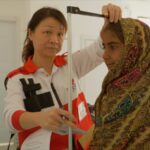 China_s_Pioneering_Medical_Team_Boosts_Healthcare_in_Pakistan___ video poster