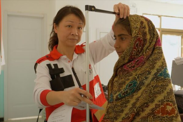China’s Pioneering Medical Team Boosts Healthcare in Pakistan ๐๐ฅ China_s_Pioneering_Medical_Team_Boosts_Healthcare_in_Pakistan___ video poster