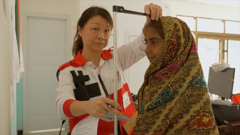 China_s_Pioneering_Medical_Team_Boosts_Healthcare_in_Pakistan____poster - 🌍NewspaperAmigo – Your Global News Buddy 🗞️ China_s_Pioneering_Medical_Team_Boosts_Healthcare_in_Pakistan___ video poster