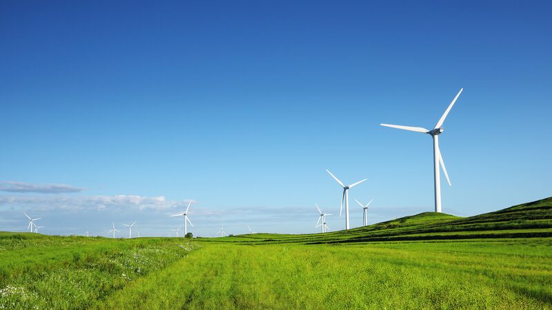 China’s Pivotal Role in the Global Green Transition 🌱🌏 China_s_Pivotal_Role_in_the_Global_Green_Transition___