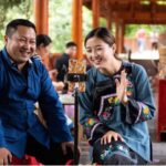 China_s_Poverty_Fight_Goes_Global___