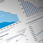 China_s_Poverty_Reduction__A_Global_Game_Changer___