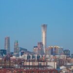 China_s_Powerhouse_Provinces_Drive_Growth_with_Tech___Innovation___