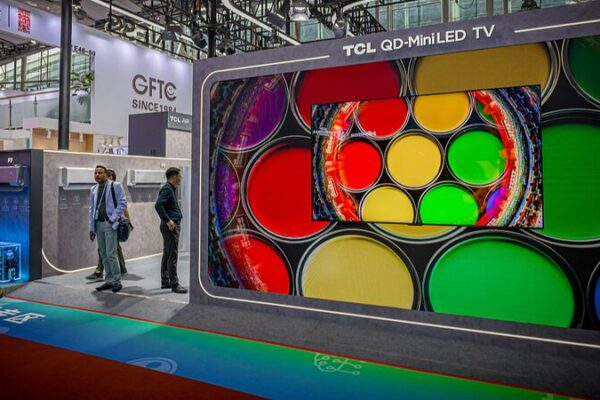 China’s Premier Calls for Canton Fair to Boost Global Trade 🌏✨ China_s_Premier_Calls_for_Canton_Fair_to_Boost_Global_Trade___