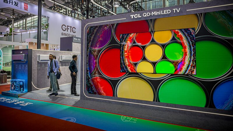 China_s_Premier_Calls_for_Canton_Fair_to_Boost_Global_Trade___