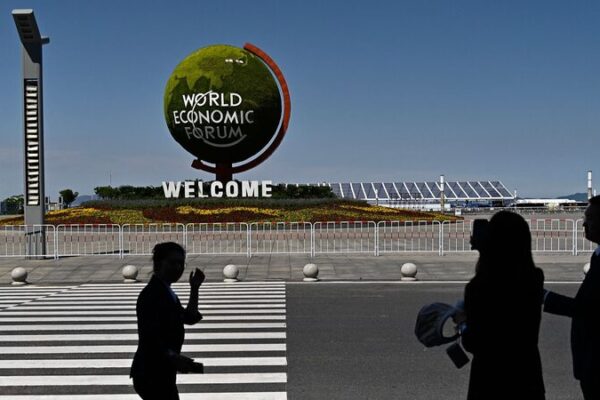 China’s Premier Calls for Global Team-Up to Boost Economy 🌱💡 China_s_Premier_Calls_for_Global_Team_Up_to_Boost_Economy___