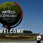 China_s_Premier_Calls_for_Global_Unity_to_Boost_Economy___