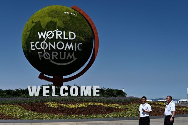 China’s Premier Calls for Global Unity to Boost Economy 🌏💡 China_s_Premier_Calls_for_Global_Unity_to_Boost_Economy___