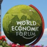 China_s_Premier_Calls_for_Global_Unity_to_Boost_Economy___