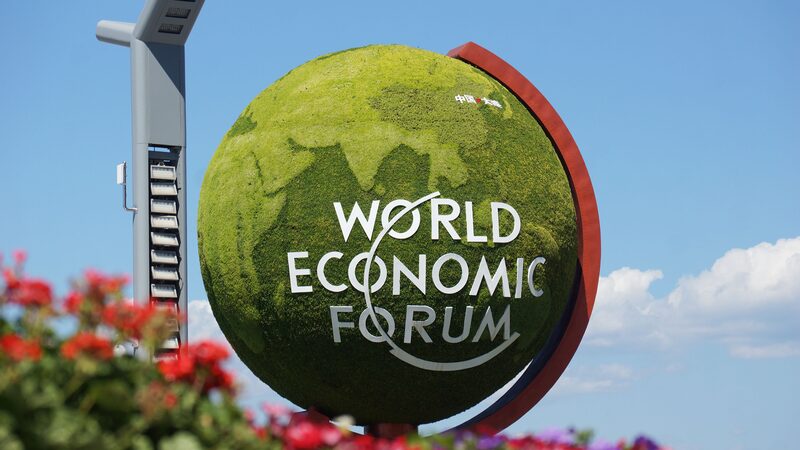 China_s_Premier_Calls_for_Global_Unity_to_Boost_Economy___ - 🌍NewspaperAmigo – Your Global News Buddy 🗞️ China_s_Premier_Calls_for_Global_Unity_to_Boost_Economy___