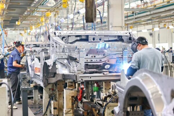 China’s Premier Pushes Finance Sector to Boost Real Economy ๐ฑ๐ผ China_s_Premier_Pushes_Finance_Sector_to_Boost_Real_Economy___