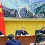 China_s_Premier_Pushes_Real_Estate_Reform_to_Boost_Housing_Quality___