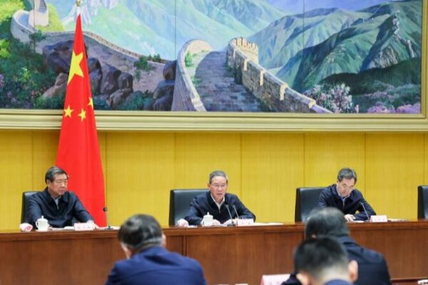China_s_Premier_Pushes_Real_Estate_Reform_to_Boost_Housing_Quality___