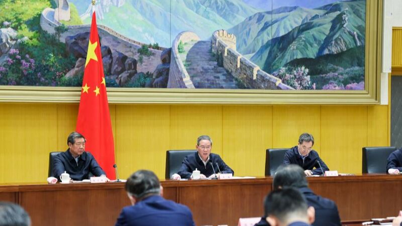 China_s_Premier_Pushes_Real_Estate_Reform_to_Boost_Housing_Quality___