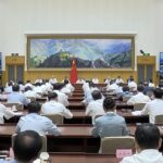 China_s_Premier_Pushes_Reforms_to_Boost_Economy__
