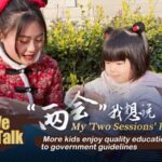 China_s_Preschool_Boom__More_Kids_Access_Quality_Education____ video poster
