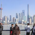 China_s_Private_Economy_Booms__Symposium_Highlights_Growth__