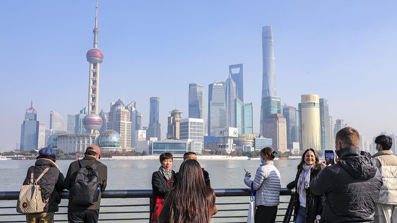 China_s_Private_Economy_Booms__Symposium_Highlights_Growth__
