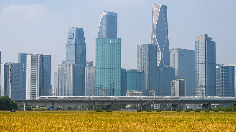 __China_s_Private_Enterprises_Thrive_with_Resilience___Innovation___
