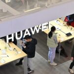 China_s_Private_Sector_Drives_Innovation_Boom__ video poster