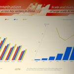 China_s_Private_Sector_Powers_AI_Boom___