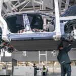 China_s_Private_Sector_Powers_Economic_Growth_Amid_Global_Challenges___