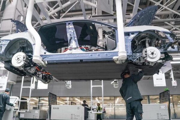 China’s Private Sector Powers Economic Growth Amid Global Challenges ๐๐ผ China_s_Private_Sector_Powers_Economic_Growth_Amid_Global_Challenges___