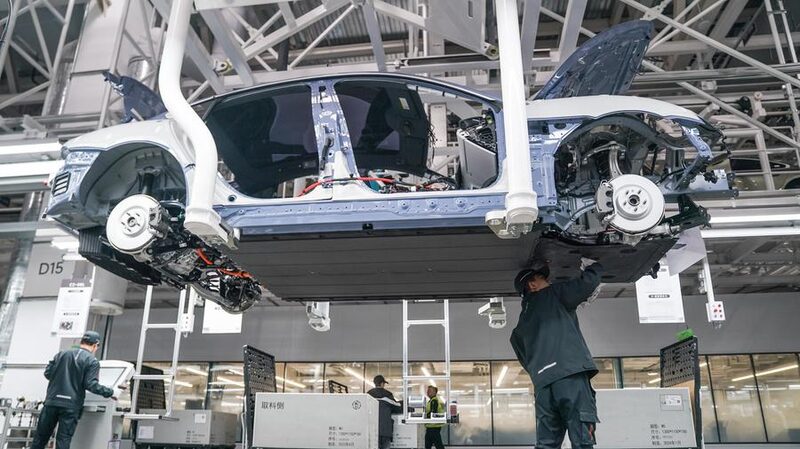 China_s_Private_Sector_Powers_Economic_Growth_Amid_Global_Challenges___ - 🌍NewspaperAmigo – Your Global News Buddy 🗞️ China_s_Private_Sector_Powers_Economic_Growth_Amid_Global_Challenges___