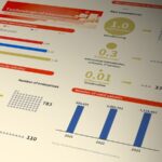 China_s_Private_Sector_Powers_Tech_Innovation_Boom___