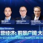 China_s_Private_Sector_in_Focus__Xi_Pledges_Support___ video poster