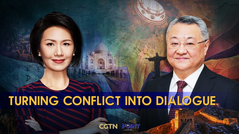 China’s Push for June 10 as International Day for Dialogue Wins UN Support 🌐🤝 China_s_Push_for_June_10_as_International_Day_for_Dialogue_Wins_UN_Support___ video poster