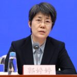 China_s_Q1_Economic_Boom__Stability_Meets_Growth___